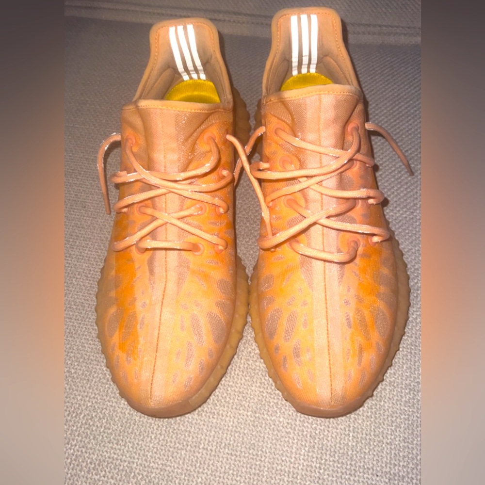 Yeezy Boost